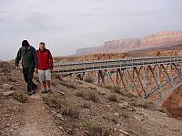 navajo bridge (1) (Copier).JPG